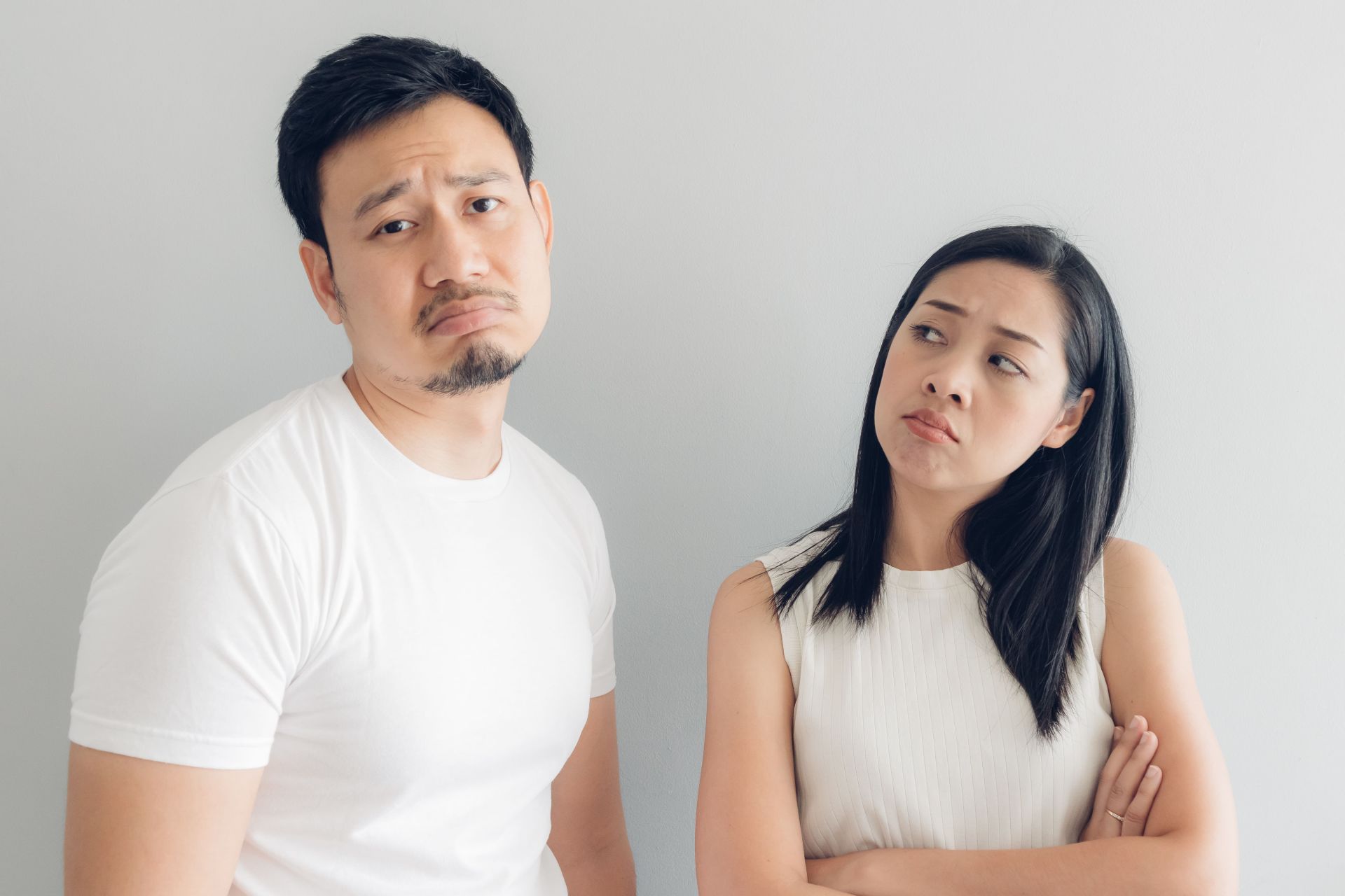台南徵信社的收費是否會因調查項目的複雜程度而有所不同?